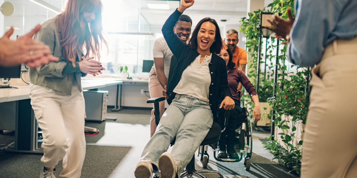 The 10 Most Terrifying Things About Foldable Walker