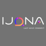 Ritesh Kumar Profile Picture