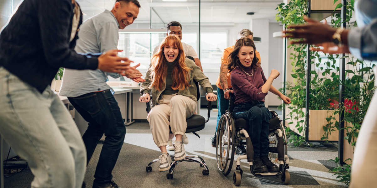 10 Tips To Know About Handicap Walker