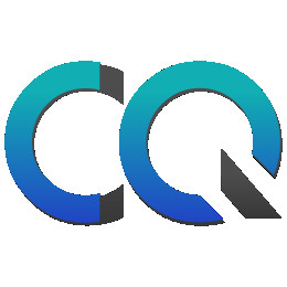 Ask Expert Now Profile Picture