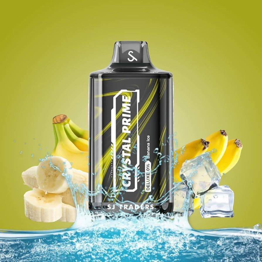 Wape Mall Wholesale Profile Picture