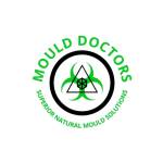 Mould Doctors profile picture