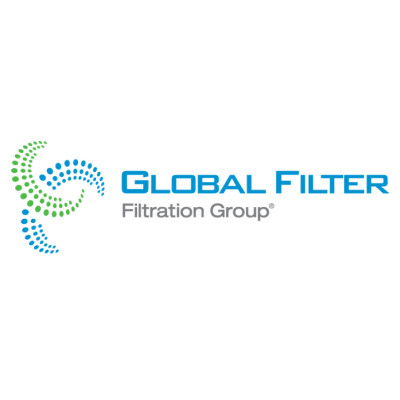 Global Filter Profile Picture