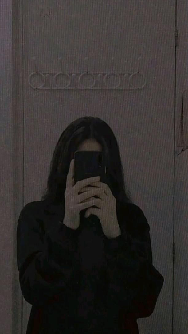 Teena Chohan Profile Picture