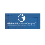 Global Education Campus Profile Picture
