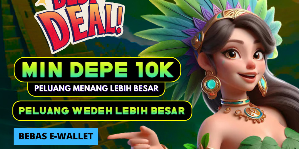 Memainkan kemudian Melakukan taruhan di dalam Taruhan online