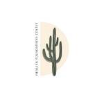 Healing Foundations Center Profile Picture