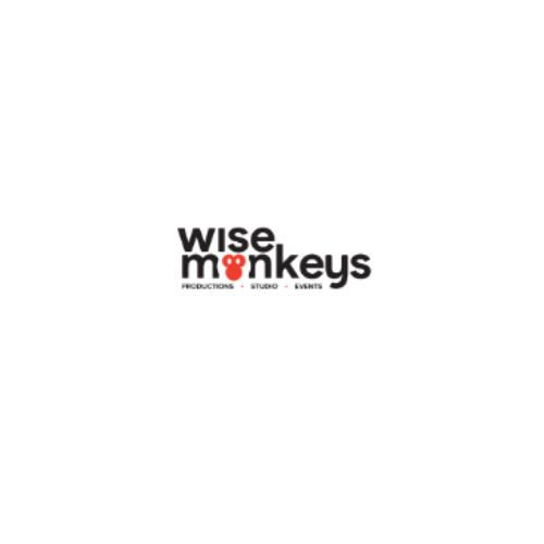 Wise Monkeys Profile Picture