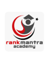 saransh rankmantra Profile Picture