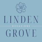 Linden Grove Occasions Profile Picture