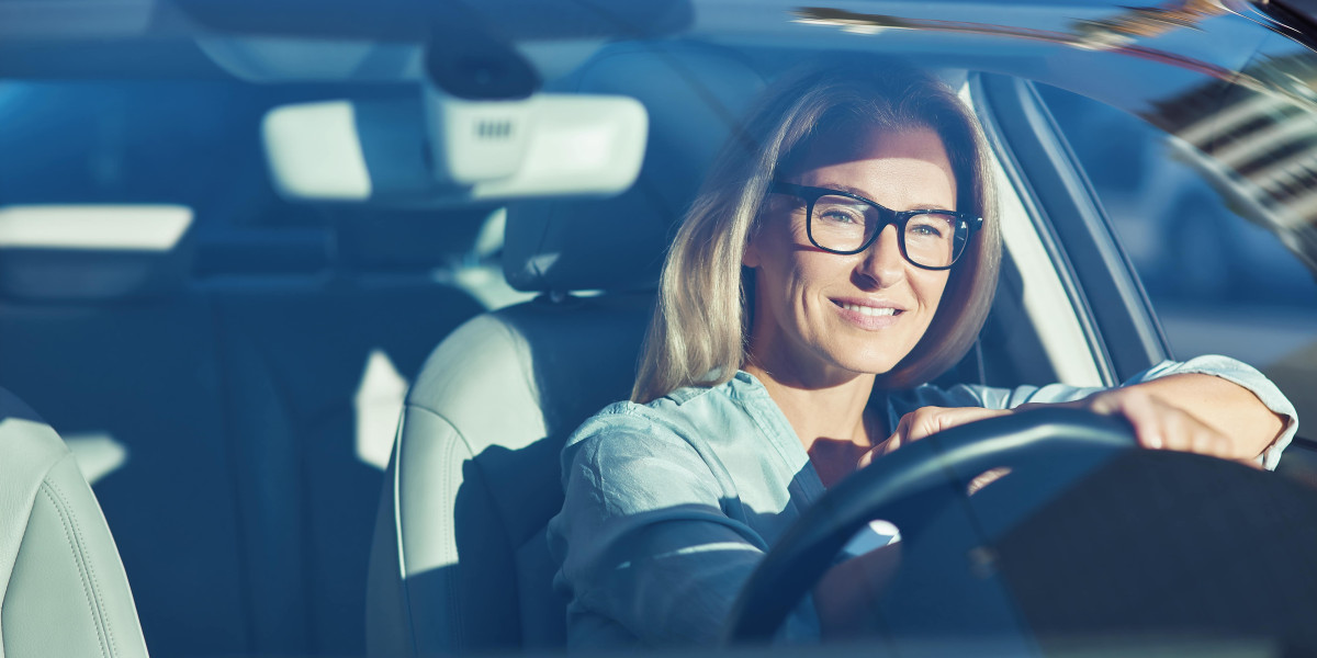 You'll Be Unable To Guess Driving Licence Uk's Tricks
