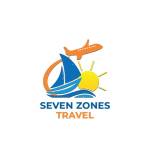 SevenZones Travel profile picture
