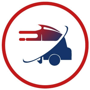 amerigo logistics Profile Picture
