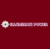 Illuminati Power Profile Picture