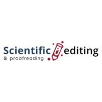 Scientific Editing UK Profile Picture