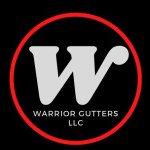Milton Warrior Profile Picture