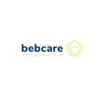 Beb care Profile Picture
