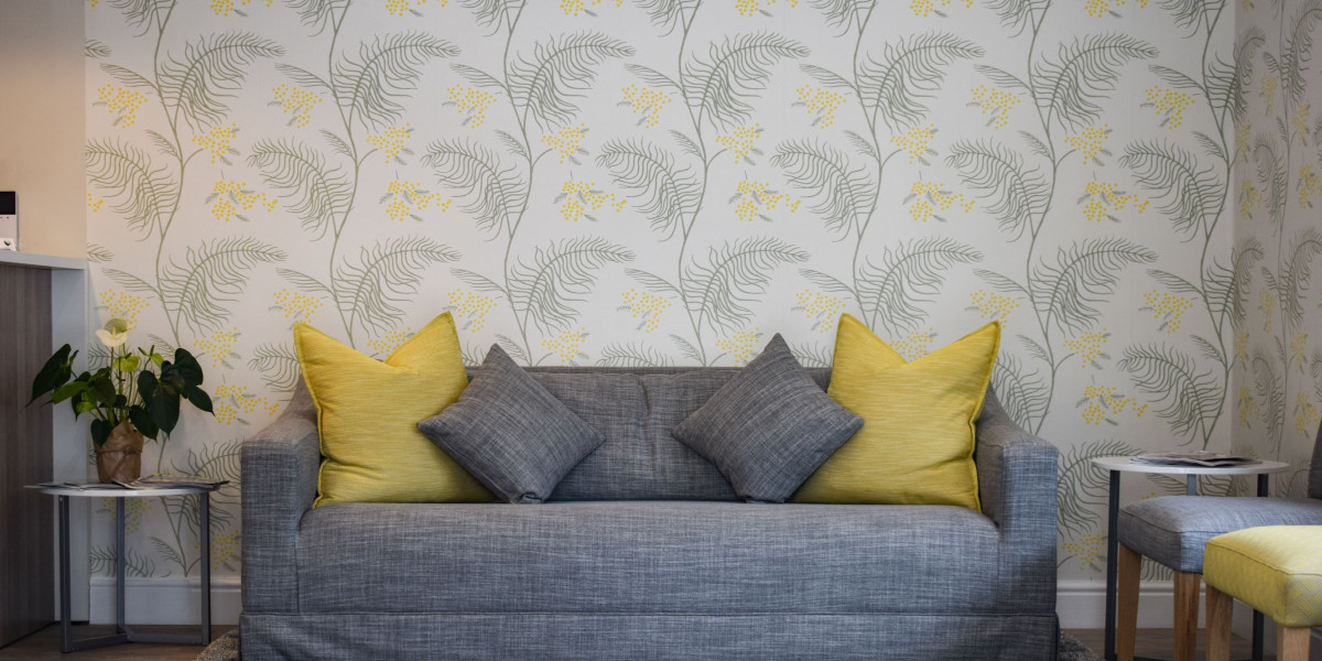 Guide To Clearance Sofa Sale: The Intermediate Guide To Clearance Sofa Sale