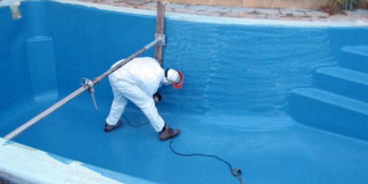 How Much Does Pool Repair Cost in Southlake, TX?