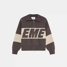 Eme Studios Profile Picture