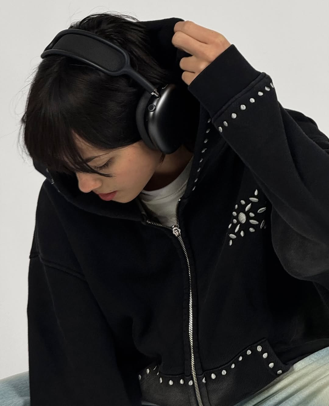 davril supply Profile Picture