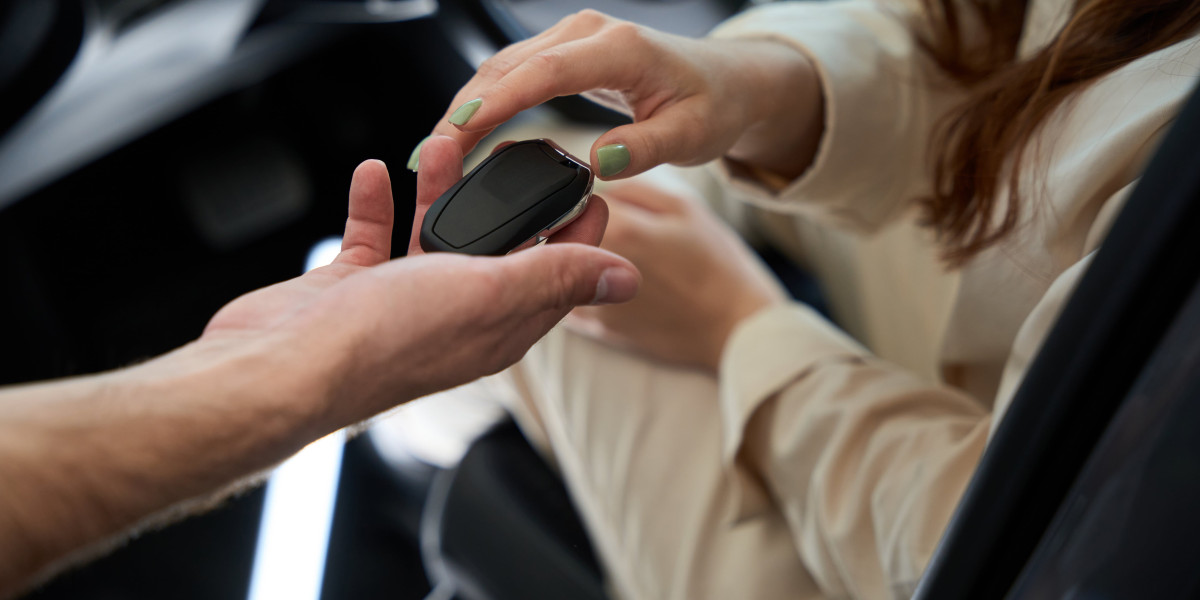 Five Killer Quora Answers On Ignition Key Replacement