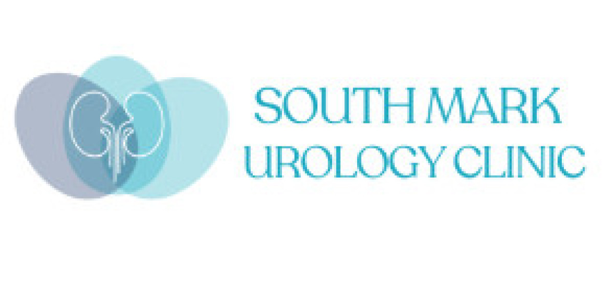 Heal faster with help from the best urologist in Bengaluru, offering robotic solutions for urological issues.