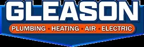 Gleason HVAC Profile Picture