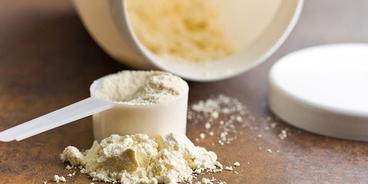 Iso Whey Protein: Benefits, Uses, and Why It’s the Best Protein Supplement
