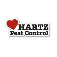 Hartz Pest Control Profile Picture