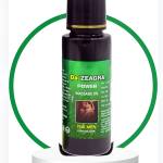 Da Zeagra Tablets Profile Picture