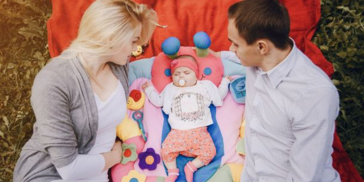 Is a Reborn Baby Right for You?