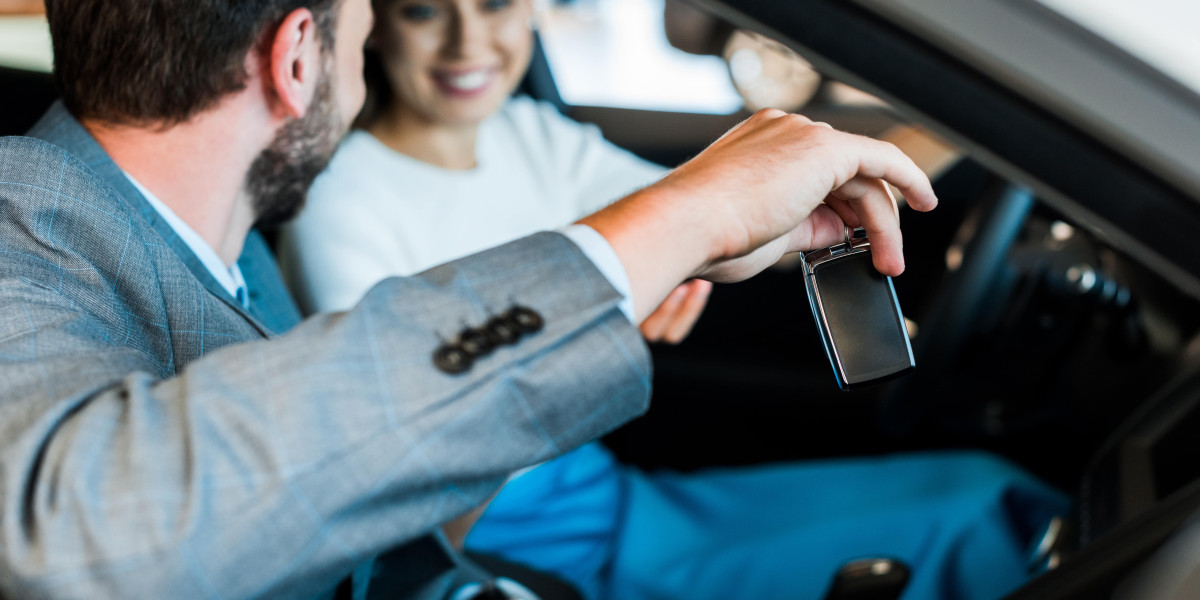 Buy Uk Registered Driving Licence Tools To Help You Manage Your Daily Life Buy Uk Registered Driving Licence Trick That 
