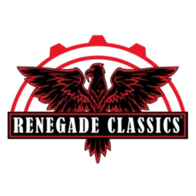 Renegade Classics Profile Picture