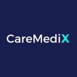 Care MediX Profile Picture