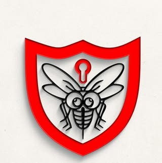 Sumit Negi Negi Profile Picture