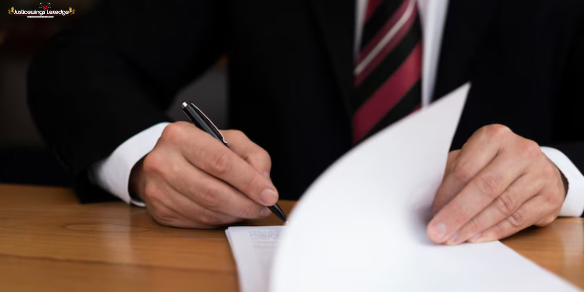 Legal Contracts That Work for You: The Smart Way to Protect Your Business