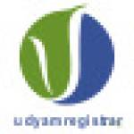online registration profile picture