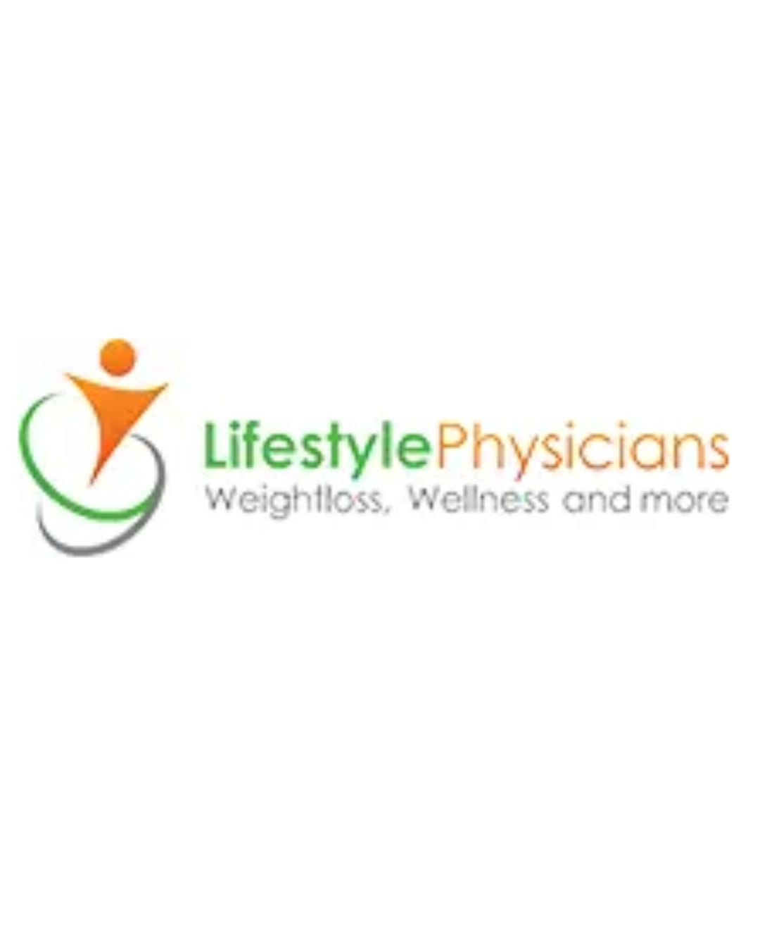 Lifestyle Physicians Profile Picture