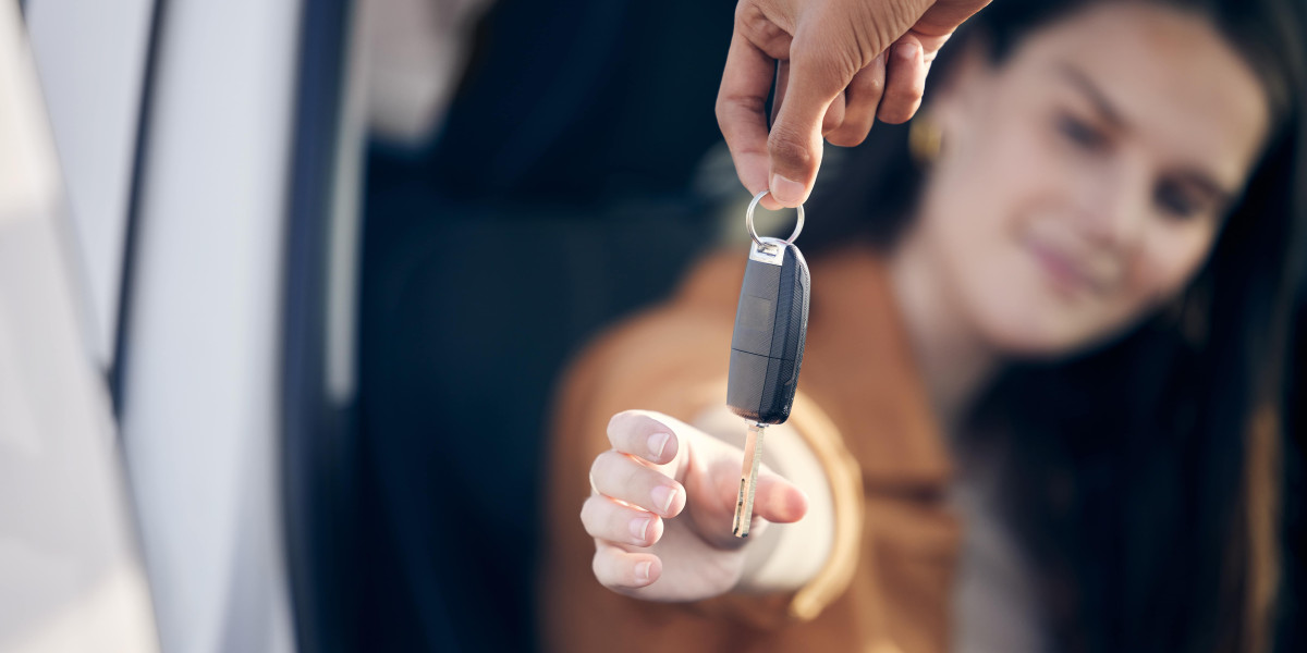 15 Terms Everybody Who Works In Keys Replacement Industry Should Know