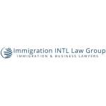 Immigration INTL Law Group profile picture
