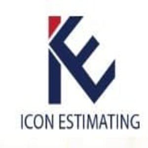 Residential bidding Profile Picture
