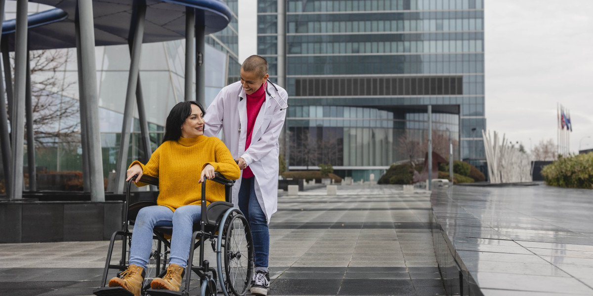 5 Laws That Anyone Working In Folding Rollator Should Be Aware Of