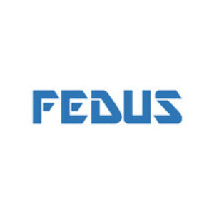 FEDUS INDIA Profile Picture