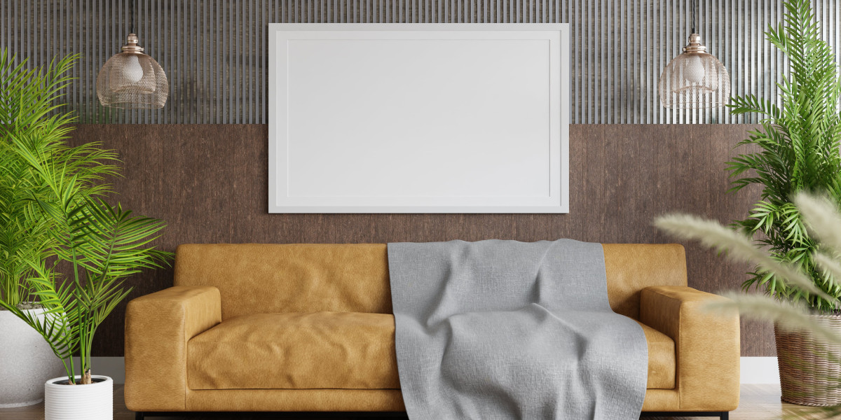 You'll Never Guess This Premium Sofa Offers's Tricks
