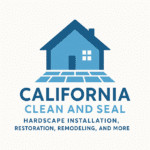 California Clean and Seal Profile Picture