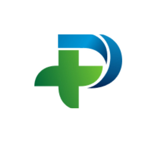 public pill Profile Picture