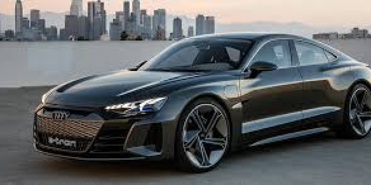 Reliable Taxi Services in London: Driven by Customer Satisfaction