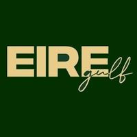 Eire gulf Interiors Profile Picture