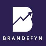 Brandefyn LLC Profile Picture